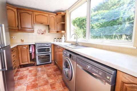 undefined, Mill Road, Norwich NR15