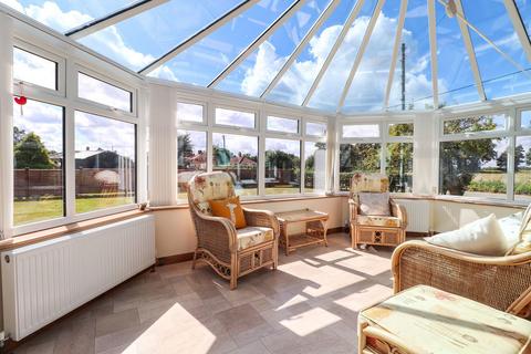 undefined, Mill Road, Norwich NR15