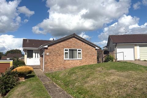 undefined, Haydons Park, Honiton EX14