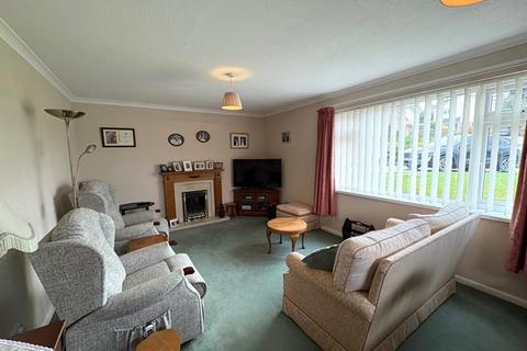 undefined, Haydons Park, Honiton EX14