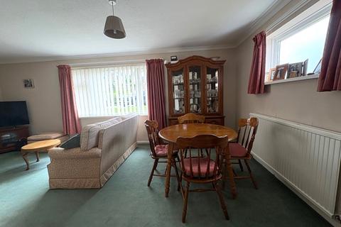 undefined, Haydons Park, Honiton EX14