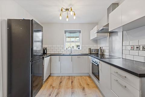 3 bedroom semi-detached house for sale, Hazelmount Way, Castleford WF10
