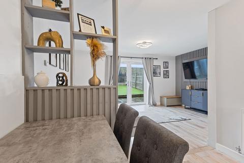 3 bedroom semi-detached house for sale, Hazelmount Way, Castleford WF10