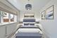 Additional image 5 of Plot 28, Beeston View, Tattenhall