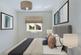 Additional image 6 of Plot 28, Beeston View, Tattenhall