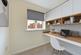 Additional image 7 of Plot 28, Beeston View, Tattenhall