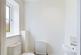 Additional image 8 of Plot 28, Beeston View, Tattenhall