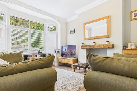 undefined, King Edward Road, Hyde, SK14 5JF