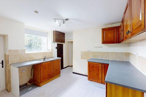 2 bedroom end of terrace house for sale, Hough Lane, Bromley Cross, BL7