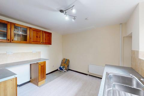2 bedroom end of terrace house for sale, Hough Lane, Bromley Cross, BL7