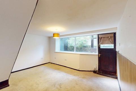 2 bedroom end of terrace house for sale, Hough Lane, Bromley Cross, BL7