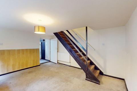 2 bedroom end of terrace house for sale, Hough Lane, Bromley Cross, BL7