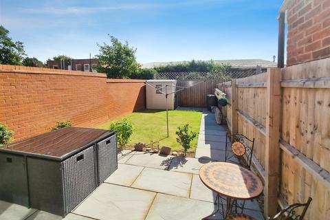 undefined, Lakeside Avenue, Kings Langley WD4