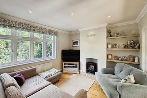 3 bedroom semi-detached house for sale, Ridgeway Close, Hemel Hempstead HP3