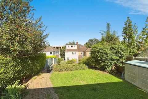 3 bedroom semi-detached house for sale, Ridgeway Close, Hemel Hempstead HP3