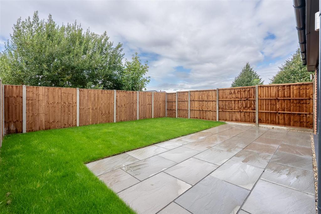 Clarke Close-23.jpg