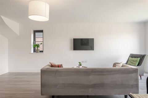 3 bedroom detached house for sale, Clarke Close, Stansted