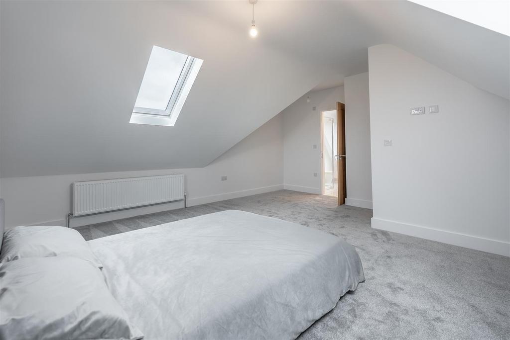 Clarke Close-2.jpg