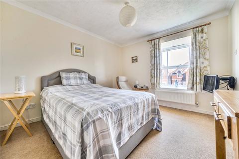 undefined, New Barn, Kirdford, Billingshurst, West Sussex, RH14