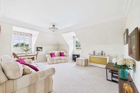 undefined, North Parade, Horsham RH12