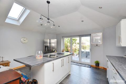 undefined, Troutbeck Close, Beechwood