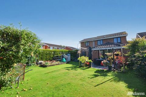 undefined, Troutbeck Close, Beechwood