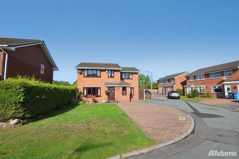 undefined, Troutbeck Close, Beechwood