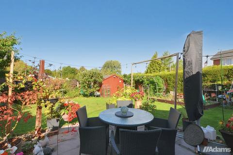 undefined, Troutbeck Close, Beechwood