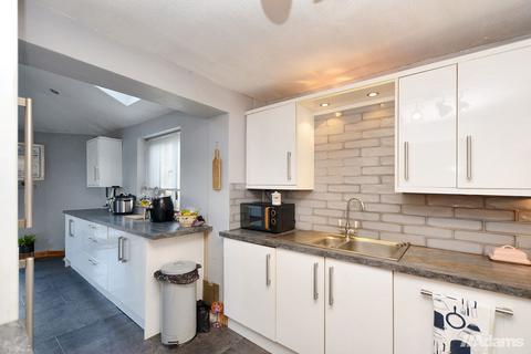 undefined, Troutbeck Close, Beechwood