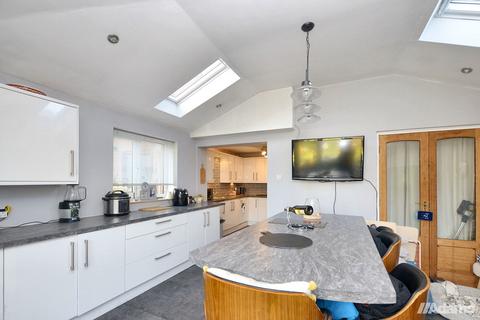 undefined, Troutbeck Close, Beechwood