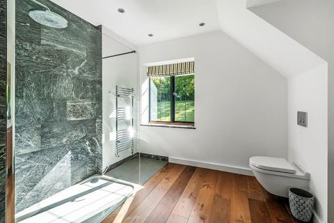 Green Mantle Garden Close, Leatherhead, KT22 8LR