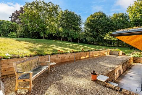 Green Mantle Garden Close, Leatherhead, KT22 8LR