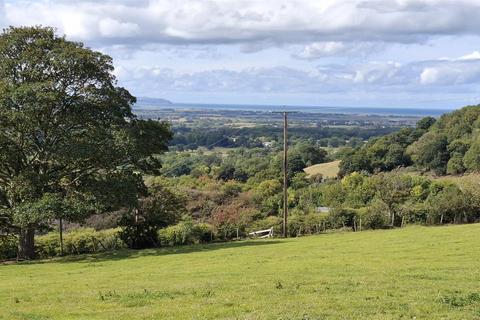 undefined, Rhuallt, St. Asaph