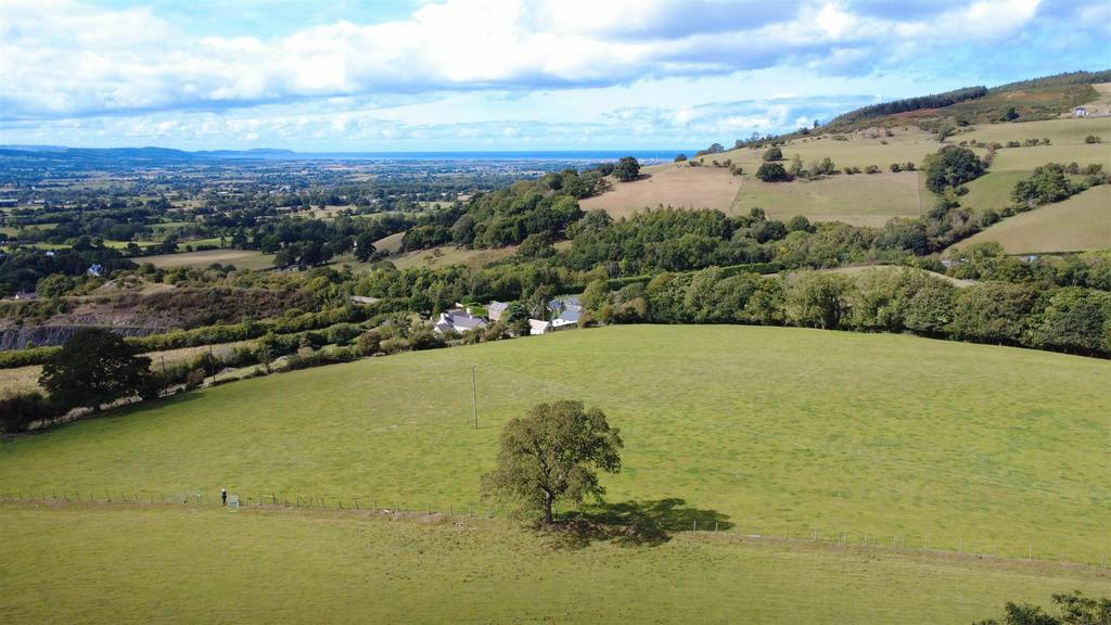 6.22 Acres (24).JPG