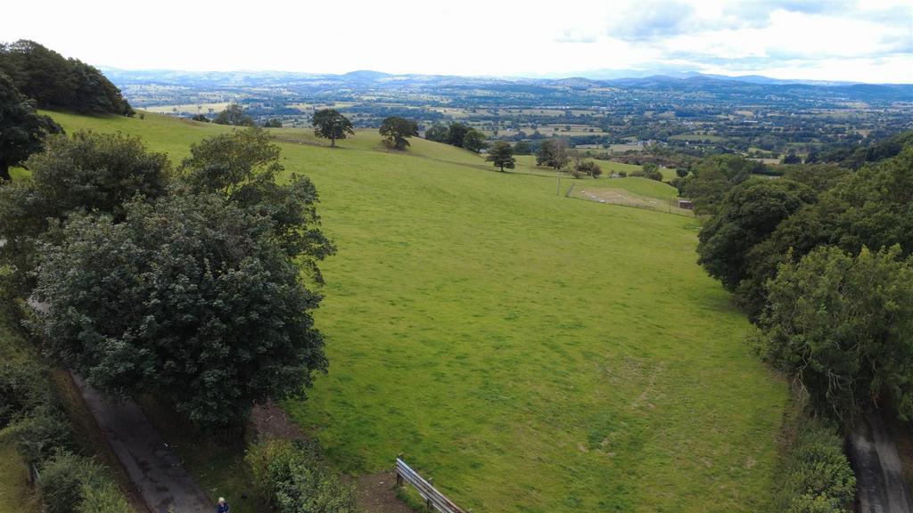 10.92 Acres (18).JPG