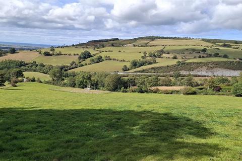 undefined, Rhuallt, St. Asaph