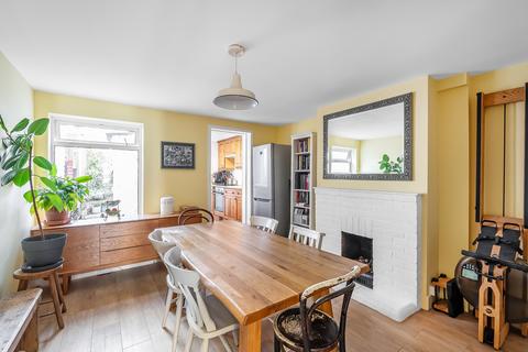 2 bedroom terraced house for sale, Crown Road, Shoreham, Sevenoaks, Kent