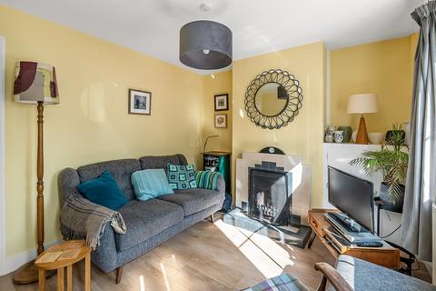 2 bedroom terraced house for sale, Crown Road, Shoreham, Sevenoaks, Kent