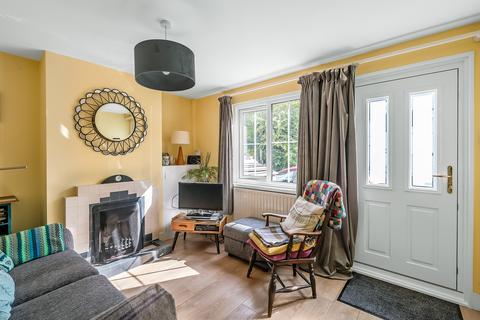2 bedroom terraced house for sale, Crown Road, Shoreham, Sevenoaks, Kent