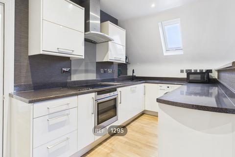 undefined, 53 Pearson Park, Hull, HU5 2TG