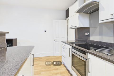 undefined, 53 Pearson Park, Hull, HU5 2TG
