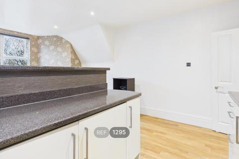 undefined, 53 Pearson Park, Hull, HU5 2TG