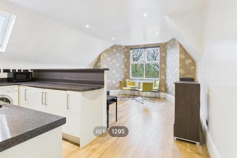 undefined, 53 Pearson Park, Hull, HU5 2TG
