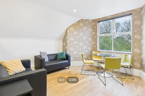 undefined, 53 Pearson Park, Hull, HU5 2TG