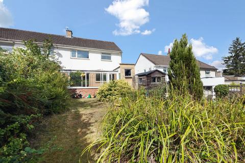 3 bedroom semi-detached house for sale, Castlefields Drive, Cheltenham GL52