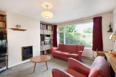 3 bedroom semi-detached house for sale, Castlefields Drive, Cheltenham GL52