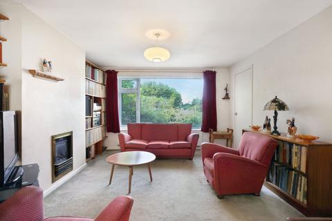3 bedroom semi-detached house for sale, Castlefields Drive, Cheltenham GL52