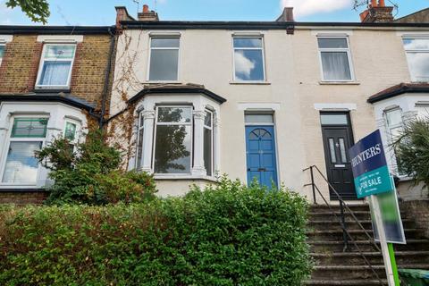26 Basildon Road, Abbey Wood, London, SE2 0EW