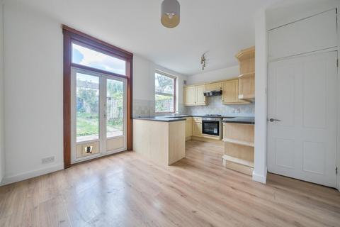 26 Basildon Road, Abbey Wood, London, SE2 0EW
