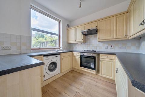 26 Basildon Road, Abbey Wood, London, SE2 0EW